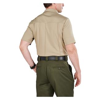 Product Image Thumbnail 5 - View Image