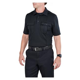 Product Image Thumbnail 1 - View Image