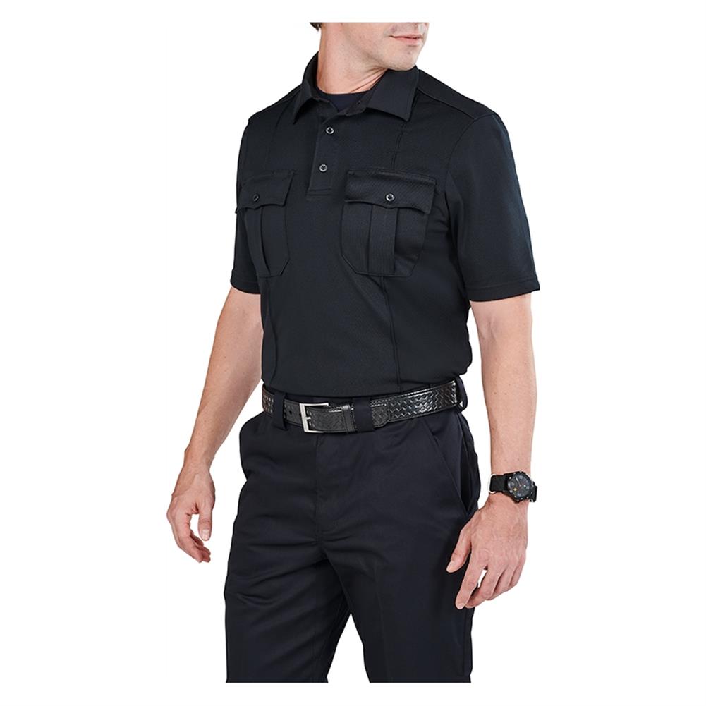 Product Image 2 - Zoom Out