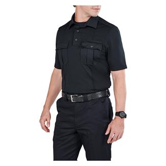 Product Image Thumbnail 2 - View Image