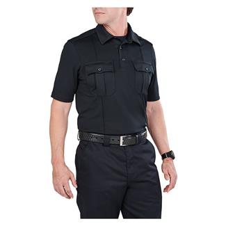 Product Image Thumbnail 3 - View Image