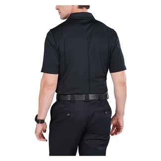 Product Image Thumbnail 4 - View Image