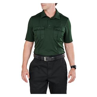 Product Image Thumbnail 1 - View Image