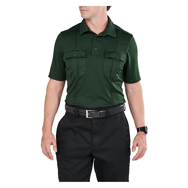 Product Image 1 - Zoom In