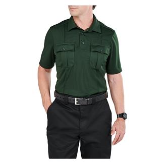 Product Image Thumbnail 2 - View Image
