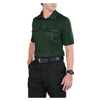 Product Image Thumbnail 3 - View Image