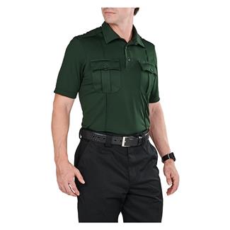 Product Image Thumbnail 4 - View Image