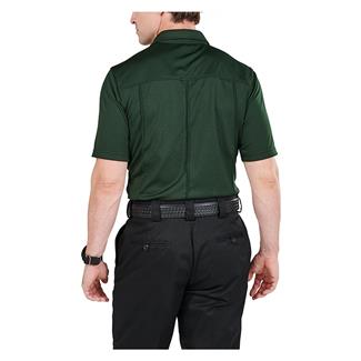 Product Image Thumbnail 5 - View Image