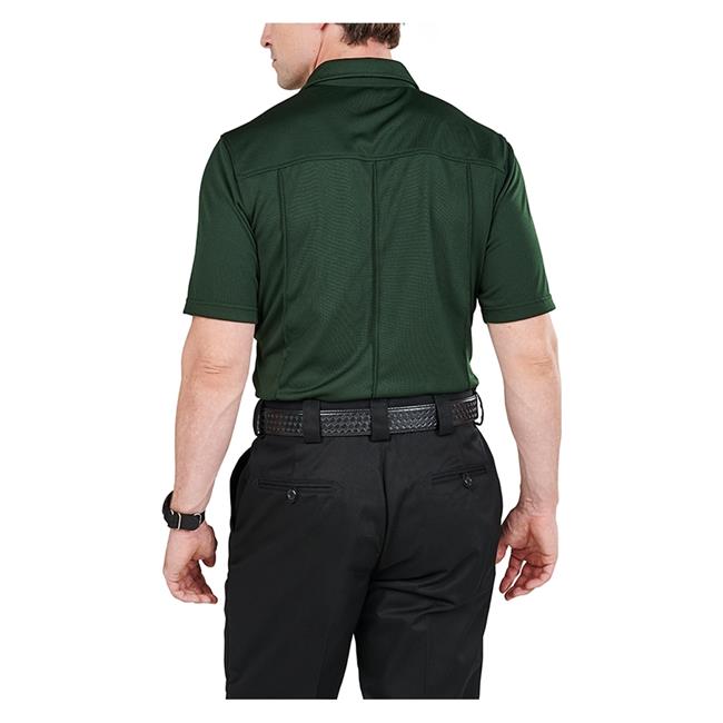 Product Image 5 - Zoom In