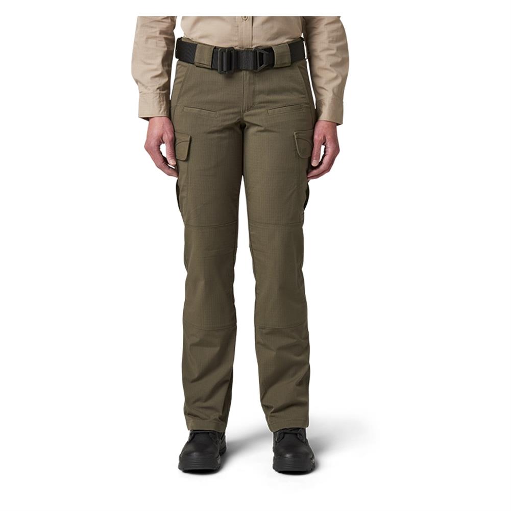 Product Image 2 - Zoom Out