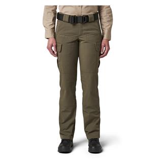 Product Image Thumbnail 2 - View Image