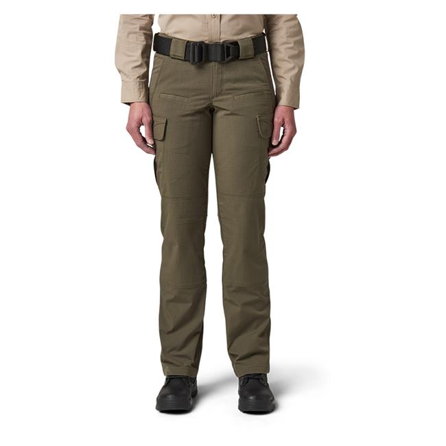 Product Image 2 - Zoom In