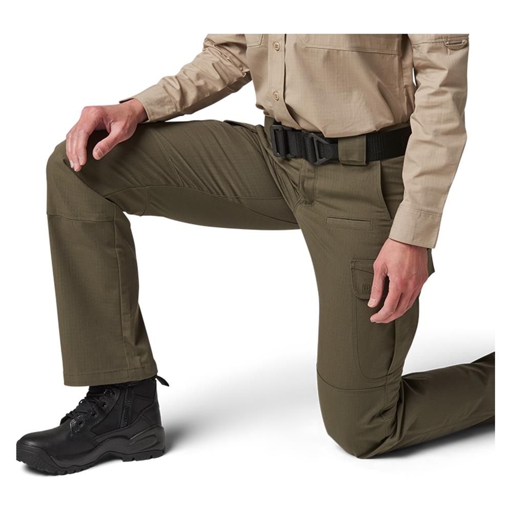Product Image 11 - Zoom Out
