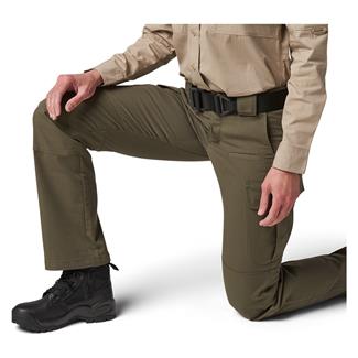 Product Image Thumbnail 11 - View Image