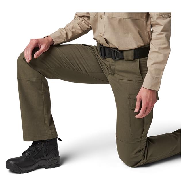 Product Image 11 - Zoom In