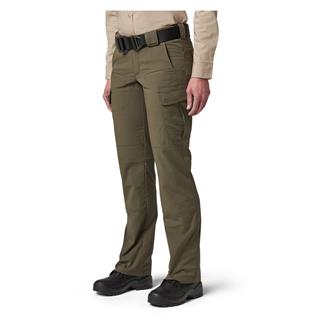 Product Image Thumbnail 3 - View Image