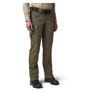 Product Image Thumbnail 4 - View Image