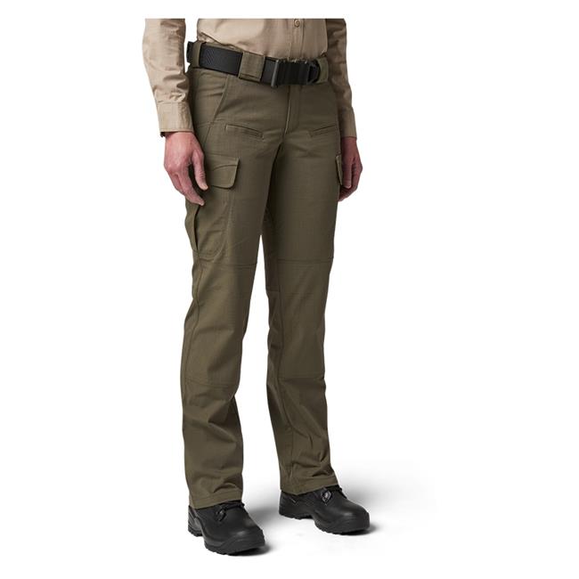 Product Image 4 - Zoom In