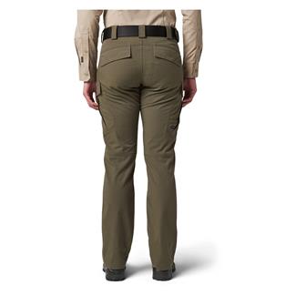 Product Image Thumbnail 5 - View Image