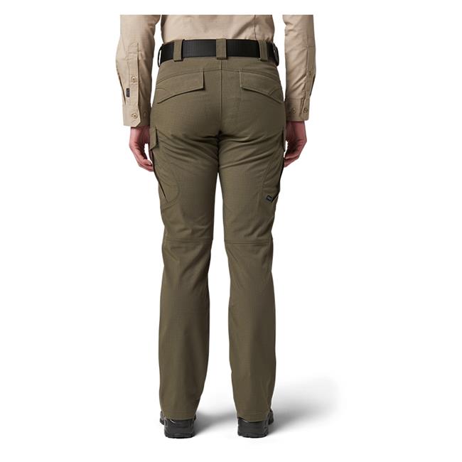 Product Image 5 - Zoom In