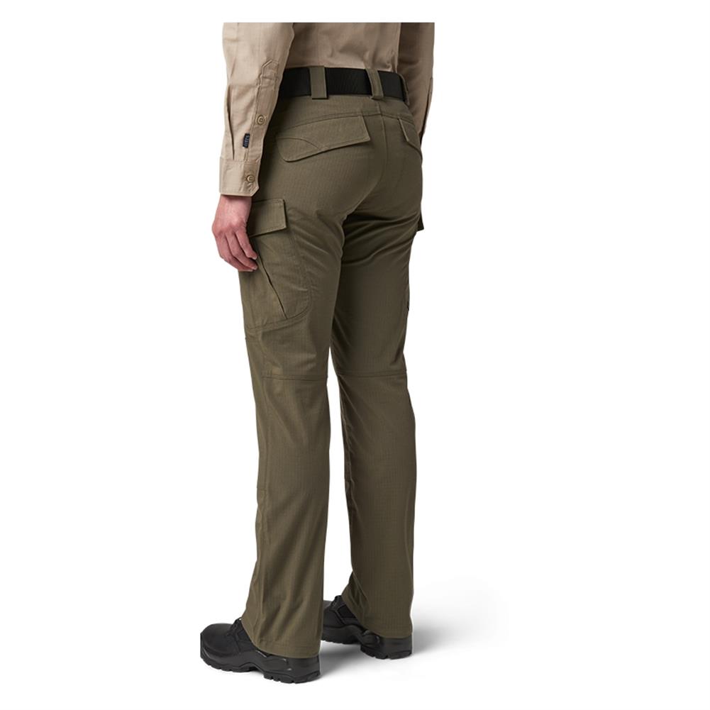Product Image 6 - Zoom Out
