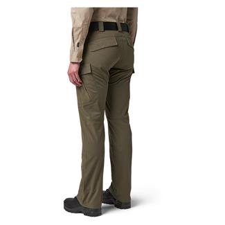 Product Image Thumbnail 6 - View Image