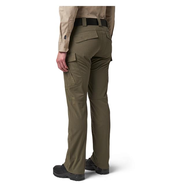 Product Image 6 - Zoom In