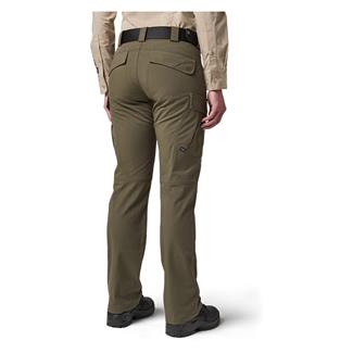 Product Image Thumbnail 7 - View Image