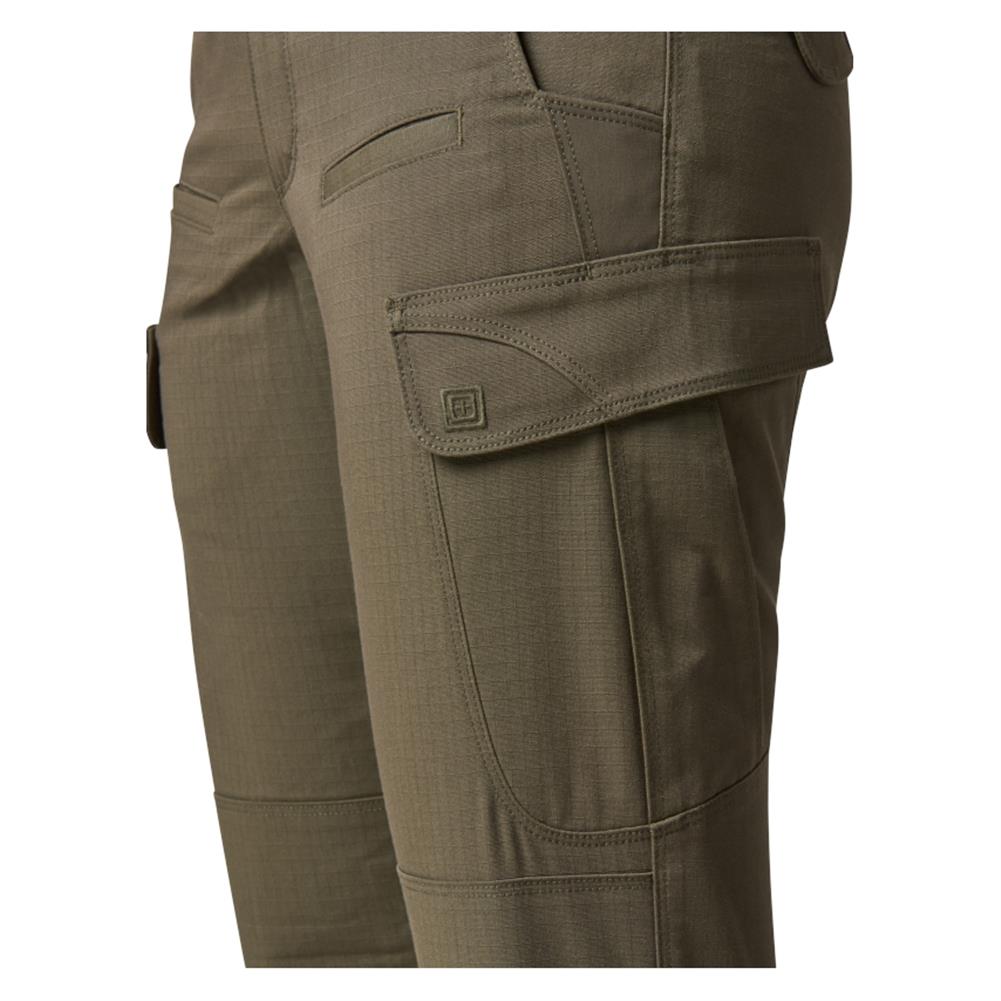Product Image 8 - Zoom Out