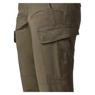 Product Image Thumbnail 8 - View Image