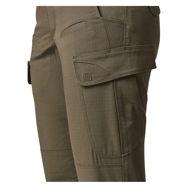 Product Image 8 - Zoom In