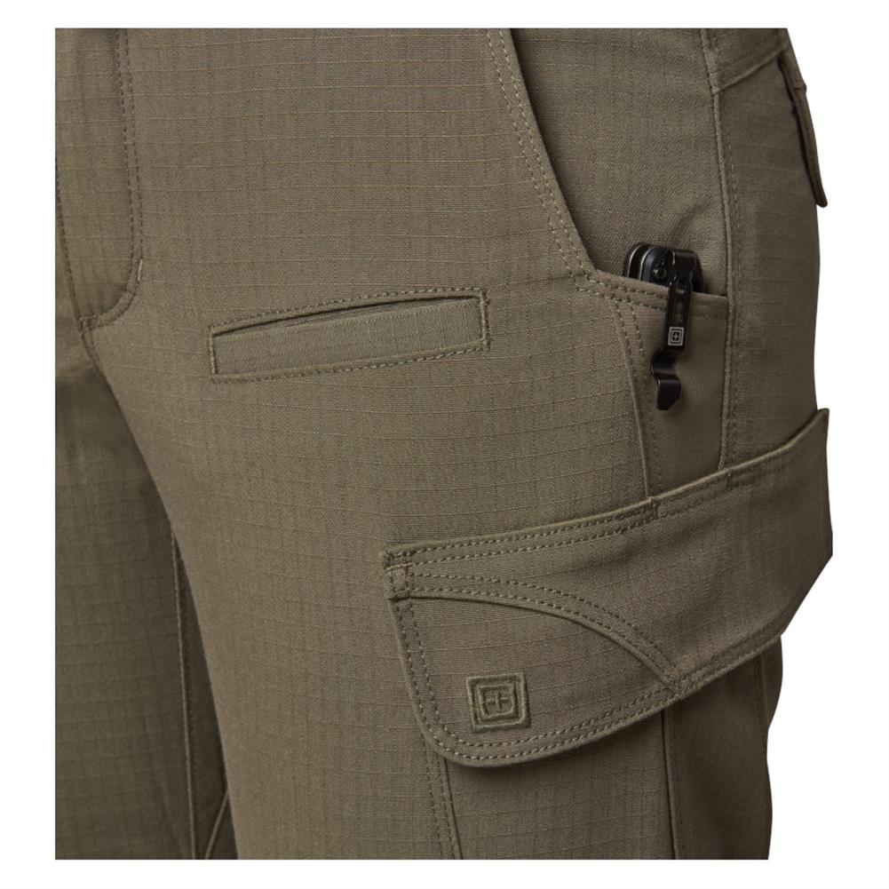 Product Image 9 - Zoom Out