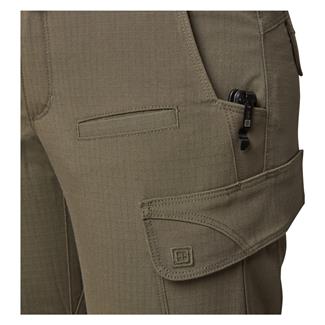 Product Image Thumbnail 9 - View Image