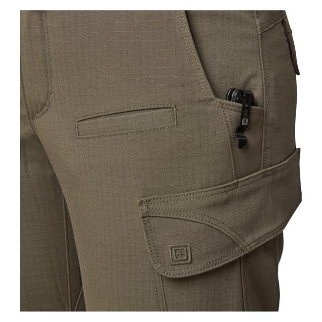 Product Image 9 - Zoom In