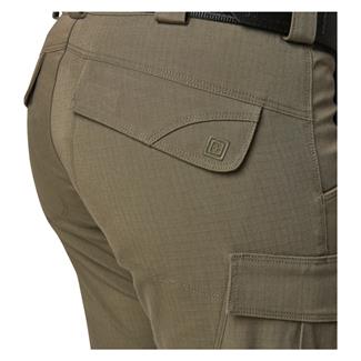 Product Image Thumbnail 10 - View Image