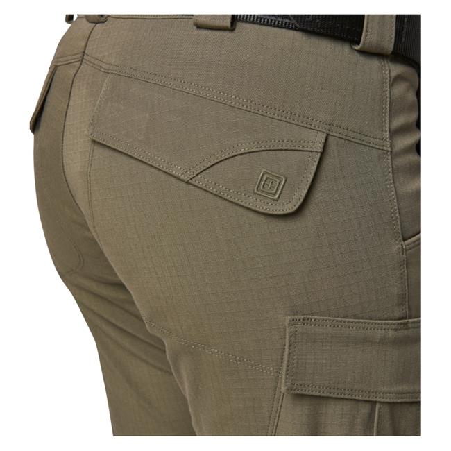 Product Image 10 - Zoom In