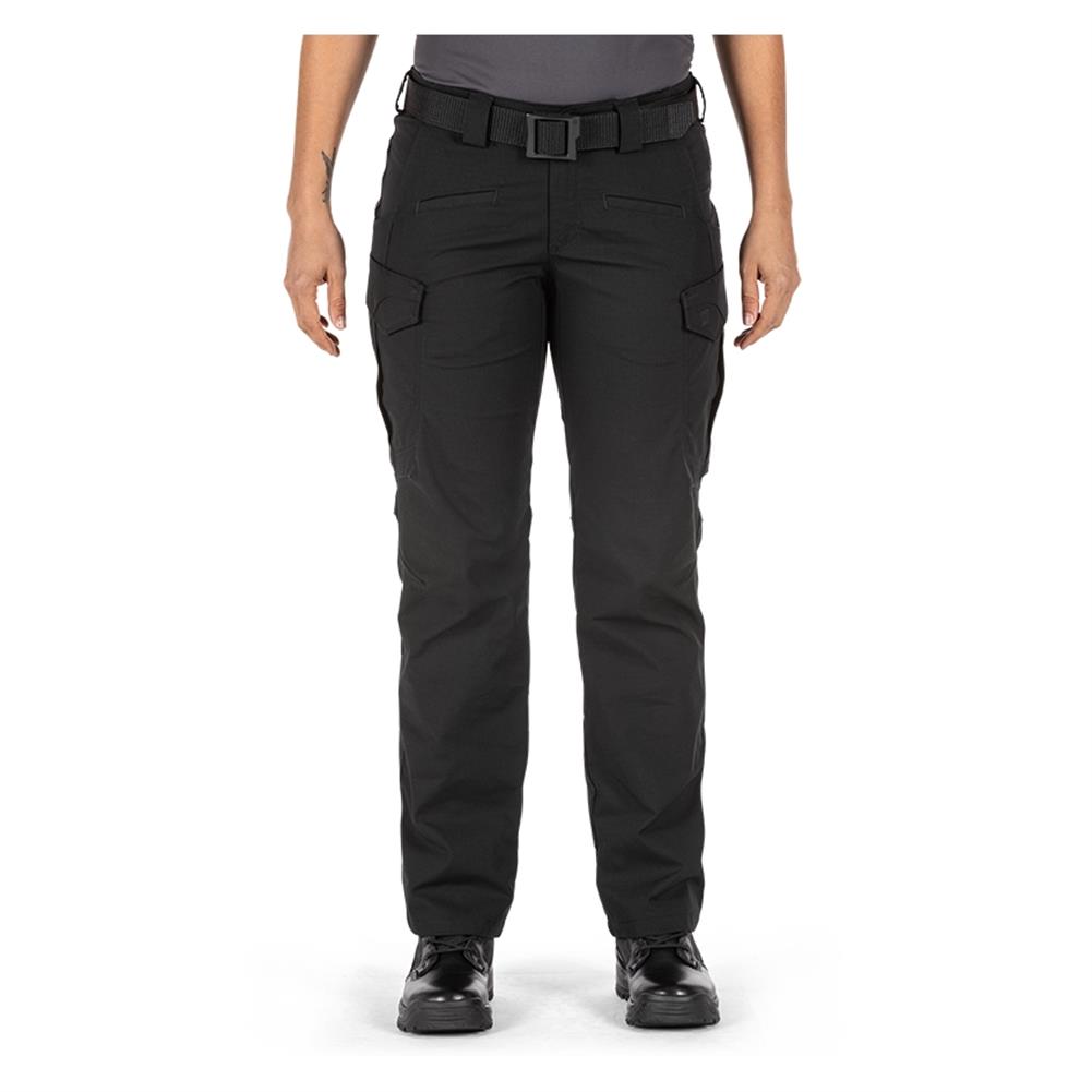 Product Image 1 - Zoom Out