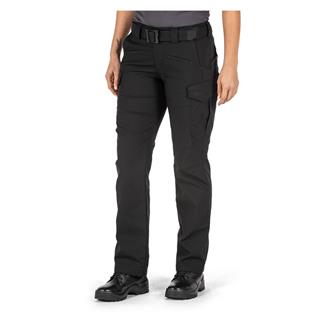 Product Image Thumbnail 2 - View Image