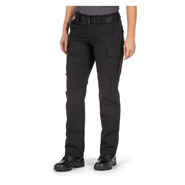 Product Image 2 - Zoom In