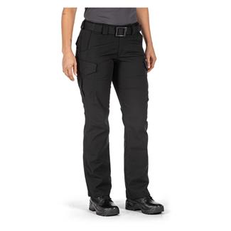 Product Image Thumbnail 3 - View Image