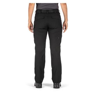 Product Image Thumbnail 4 - View Image