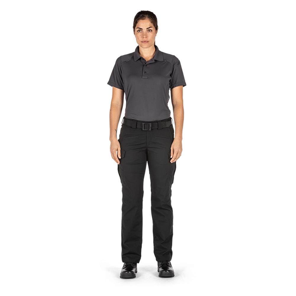 Product Image 5 - Zoom Out