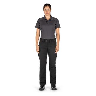 Product Image Thumbnail 5 - View Image