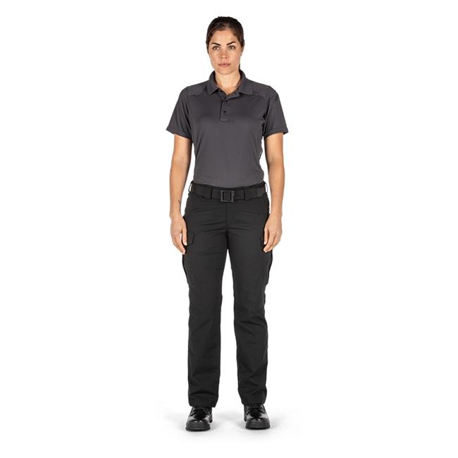 Product Image 5 - Zoom In