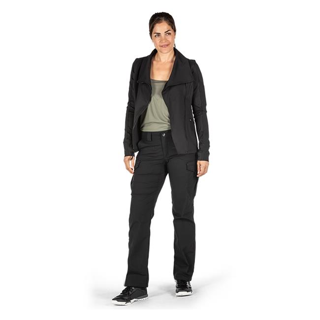 Product Image 6 - Zoom In