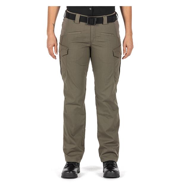 Product Image 1 - Zoom In