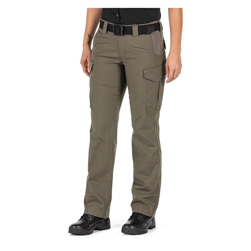 Product Image 2 - Zoom Out