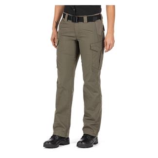 Product Image Thumbnail 2 - View Image