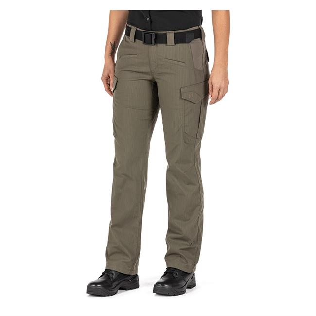 Product Image 2 - Zoom In