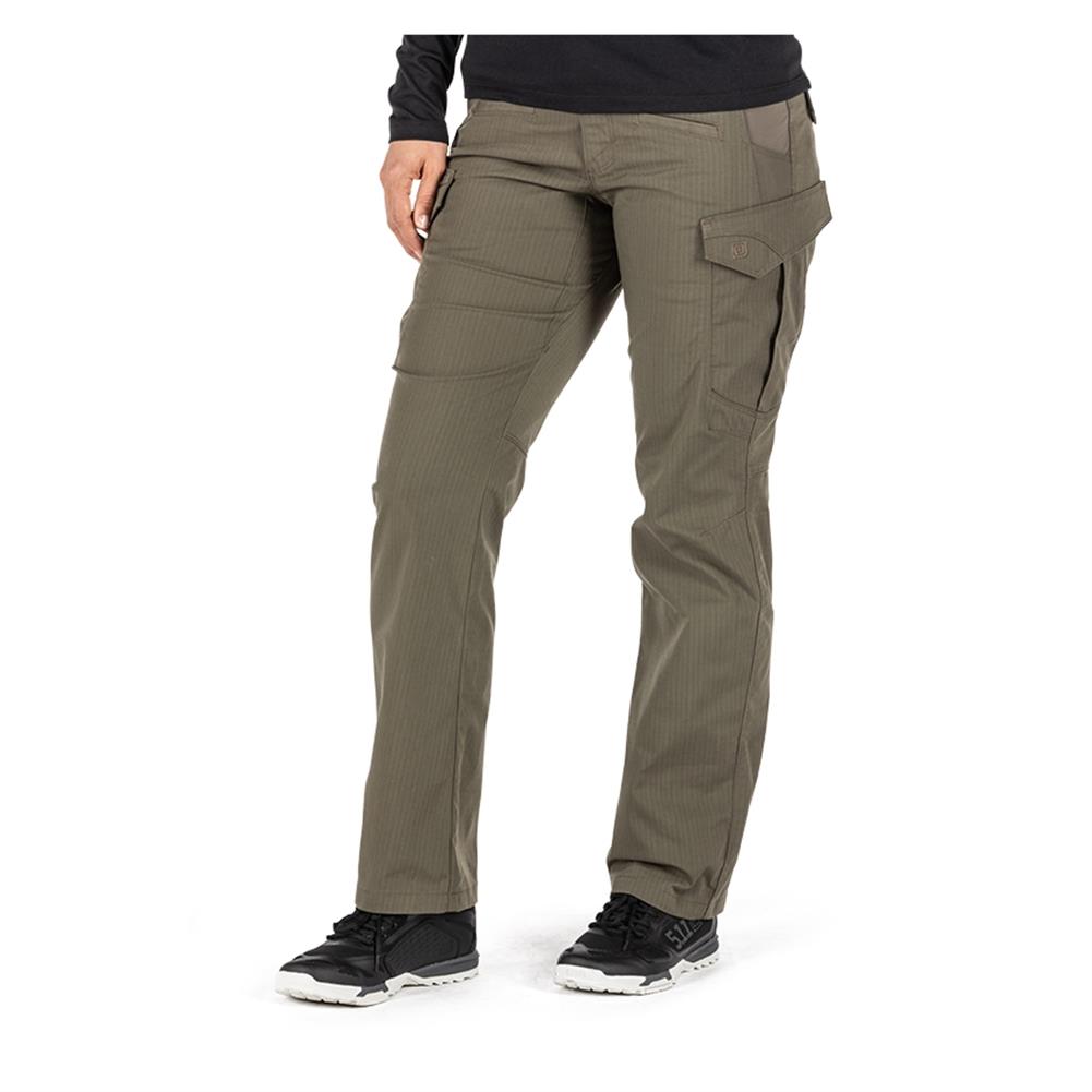 Product Image 11 - Zoom Out